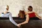 Scoprire il tradimento, 7 indizi Scoprire il tradimento, 7 indizi