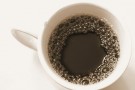 Il caffè non sempre ci rende più attivi Il caffè non sempre ci rende più attivi