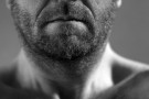 Le donne preferiscono gli uomini con la barba Le donne preferiscono gli uomini con la barba