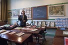 Più bravi a scuola se si impara a sbagliare Più bravi a scuola se si impara a sbagliare