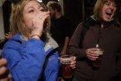 Ansia e depressione spingono i giovanissimi all’alcool Ansia e depressione spingono i giovanissimi all’alcool