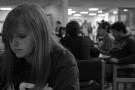 Solitudine, fa male alla salute Solitudine, fa male alla salute
