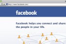 Facebook, avere molti amici è indice di narcisismo Facebook, avere molti amici è indice di narcisismo