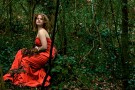 Gli uomini preferiscono le donne vestite di rosso Gli uomini preferiscono le donne vestite di rosso
