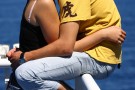 Amore e tecnologia, Facebook è il nuovo cupido Amore e tecnologia, Facebook è il nuovo cupido