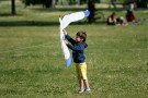 Bambini iperattivi? I sintomi sono nel sonno Bambini iperattivi? I sintomi sono nel sonno