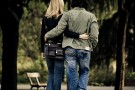 I comportamenti da non adottare nella coppia I comportamenti da non adottare nella coppia