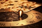 In Italia boom di maghi, colpa della crisi e dell’anno bisestile… In Italia boom di maghi, colpa della crisi e dell’anno bisestile…
