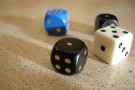 La dipendenza da gioco d’azzardo (prima parte) La dipendenza da gioco d’azzardo (prima parte)
