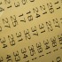 La dipendenza da gioco d’azzardo (seconda parte)