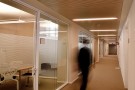 La sindrome del lavoratore precario esiste La sindrome del lavoratore precario esiste