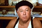 “Sindrome di Fantozzi”, esiste? “Sindrome di Fantozzi”, esiste?