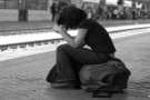 Solitudine, può anche uccidere Solitudine, può anche uccidere