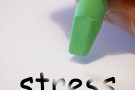 Lo stress da ufficio si combatte con lo sport Lo stress da ufficio si combatte con lo sport