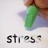 Lo stress da ufficio si combatte con lo sport