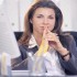 Stress, come evitarlo in ufficio