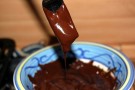 Dopo Pasqua? La dieta dimagrante col cioccolato Dopo Pasqua? La dieta dimagrante col cioccolato