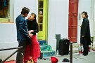 La gelosia? I rimedi per combatterla (seconda parte) La gelosia? I rimedi per combatterla (seconda parte)