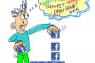 Le fobie più diffuse in Italia Le fobie più diffuse in Italia