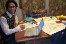 Paura del lavoro: come affrontarla Paura del lavoro: come affrontarla
