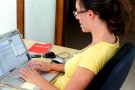 Perdere il lavoro: come superarlo (prima parte) Perdere il lavoro: come superarlo (prima parte)