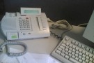 Perdere il lavoro: come superarlo (seconda parte) Perdere il lavoro: come superarlo (seconda parte)