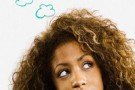 Perdita di memoria, a volte è lo stress Perdita di memoria, a volte è lo stress
