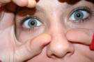 Lavori poco stressanti: quali sono? (prima parte) Lavori poco stressanti: quali sono? (prima parte)