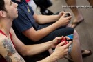 Curare la depressione? Si può con un videogioco Curare la depressione? Si può con un videogioco