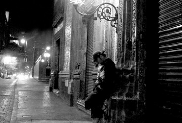 La depressione aumenta e anche i suicidi