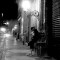 La depressione aumenta e anche i suicidi
