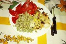 Fare la dieta di coppia aiuta Fare la dieta di coppia aiuta