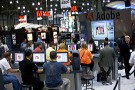 La web-mania: quando Internet diventa dipendenza La web-mania: quando Internet diventa dipendenza