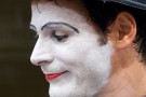 Ti racconta bugie? Scoprilo dalla mimica facciale Ti racconta bugie? Scoprilo dalla mimica facciale