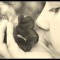 L’olfatto è il segreto dell’amore