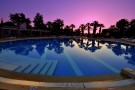 Il paradosso delle vacanze Il paradosso delle vacanze