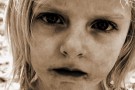 I sintomi di depressione e ansia possono essere curati migliorando la memoria I sintomi di depressione e ansia possono essere curati migliorando la memoria