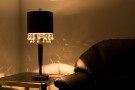Sintomi della depressione ed esposizione alla luce notturna, scoperto un legame Sintomi della depressione ed esposizione alla luce notturna, scoperto un legame