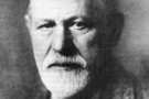 Legami tra fobia, sintomi ansiosi e conflitto inconscio, la neuroscienza riabilita Freud Legami tra fobia, sintomi ansiosi e conflitto inconscio, la neuroscienza riabilita Freud