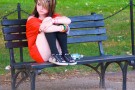 Genitori con disturbi legati ad ansia sociale? Possono trasmetterla ai figli Genitori con disturbi legati ad ansia sociale? Possono trasmetterla ai figli