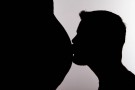 Donne e gravidanza, lo stress influenza il feto Donne e gravidanza, lo stress influenza il feto