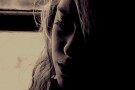 Infertilità, scoperto legame con depressione, ansia o altri disturbi mentali Infertilità, scoperto legame con depressione, ansia o altri disturbi mentali