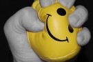 Povertà, stress e livello di benessere, esiste un legame? Povertà, stress e livello di benessere, esiste un legame?