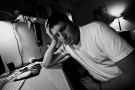 Lavoro, quali sono i legami tra stress, burnout e personalità? Lavoro, quali sono i legami tra stress, burnout e personalità?
