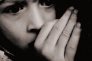 Lo stress durante l’infanzia aumenta il rischio di malattie croniche Lo stress durante l’infanzia aumenta il rischio di malattie croniche