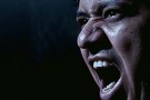 Ricerca, disturbo d’ansia generalizzato (GAD) e rabbia sono legati Ricerca, disturbo d’ansia generalizzato (GAD) e rabbia sono legati