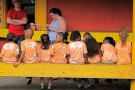 Scuola, la bontà migliora il clima e previene il bullismo Scuola, la bontà migliora il clima e previene il bullismo