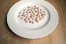 Stress e depressione dipendono dalle infiammazioni? Stress e depressione dipendono dalle infiammazioni?