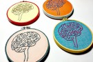 Pazienti con fobia sociale possono provare meno stress e ansia Pazienti con fobia sociale possono provare meno stress e ansia