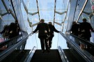 Avere potere sul lavoro influenza il benessere e la felicità Avere potere sul lavoro influenza il benessere e la felicità